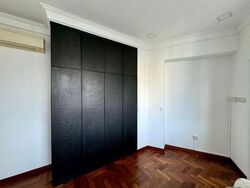Harbour View Towers (D4), Condominium #496339431